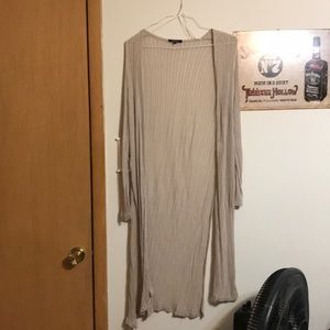 light weight sweater